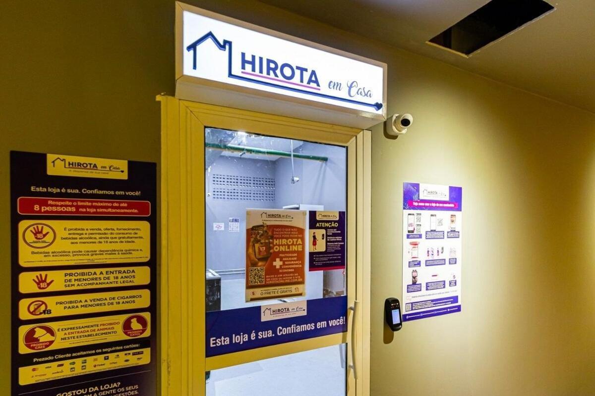 Apartamento Aconchegante No Bras Com Piscina/metro Bras São Paulo