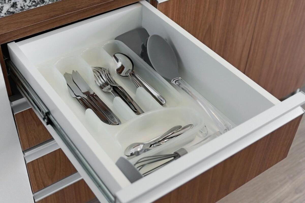 Apartamento Aconchegante No Bras Com Piscina/metro Bras *